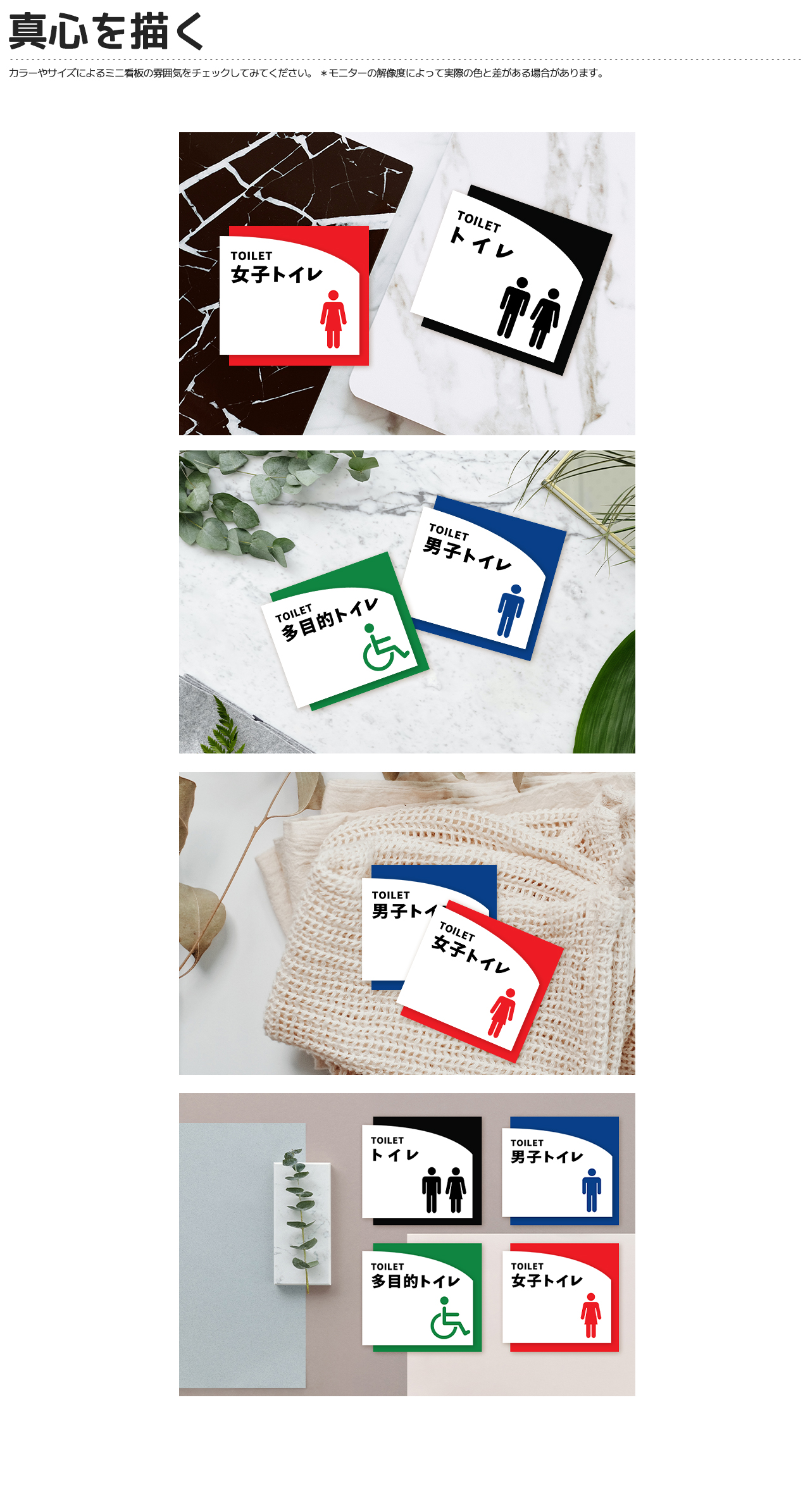 4_정성을그리다.jpg