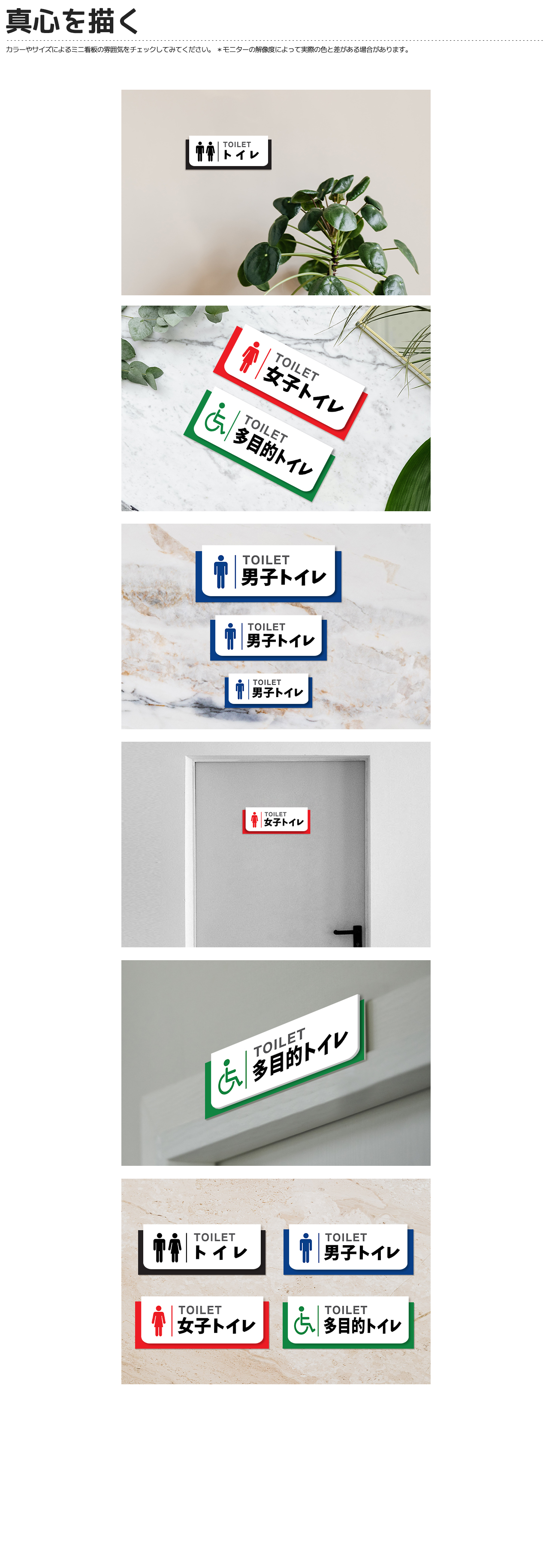 4_정성을그리다.jpg