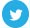 트위터.jpg