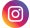인스타그램.jpg